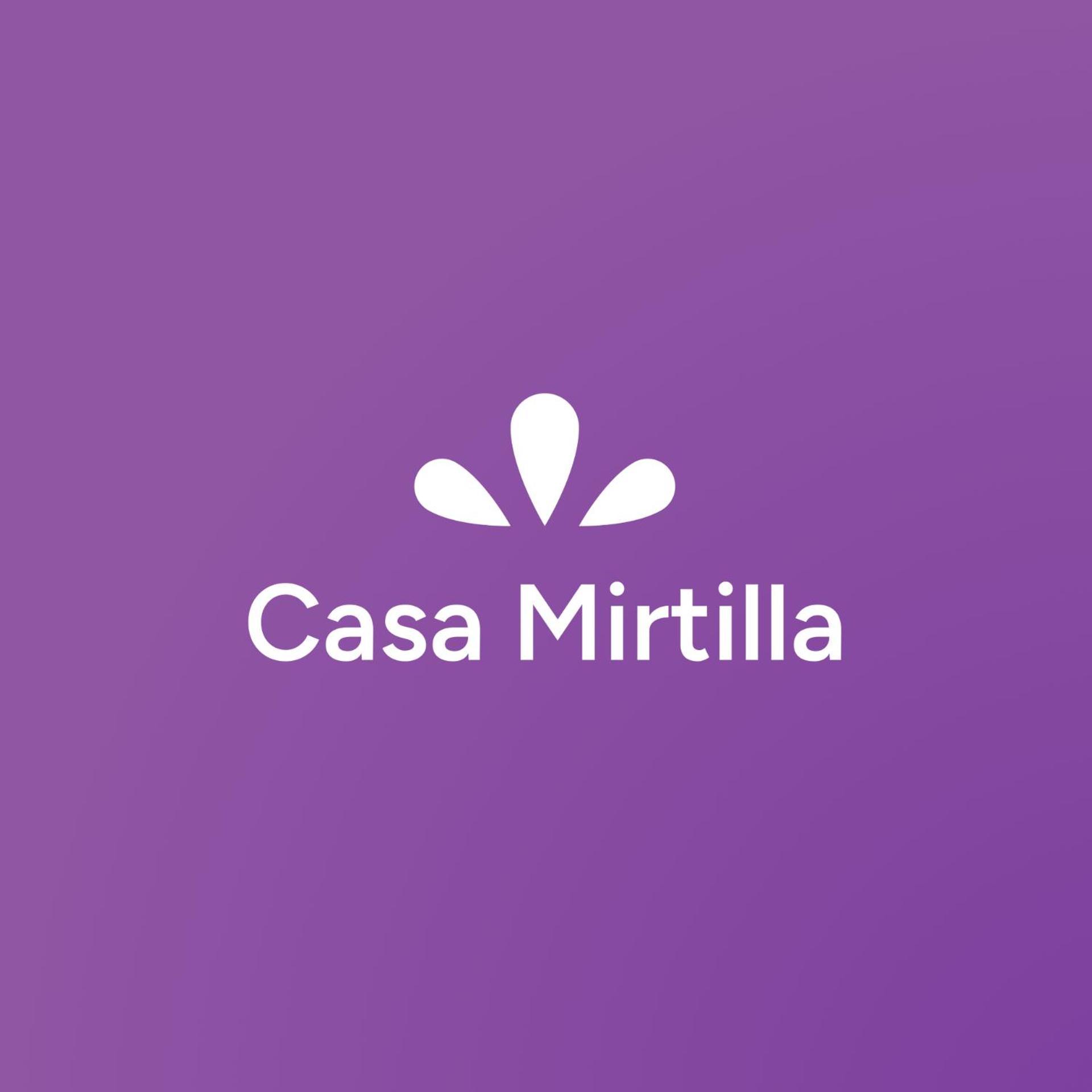 Casa Mirtilla Aci Trezza Luaran gambar